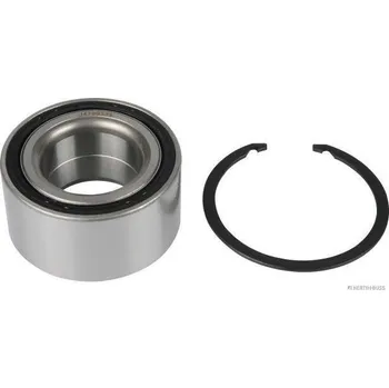 Sada lozisek kol HERTH+BUSS JAKOPARTS J4700328