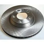 Brzdový kotouč DENCKERMANN B130622