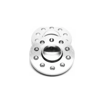 Tuning Rozšiřovací podložky 15mm pro Opel Combo C Van