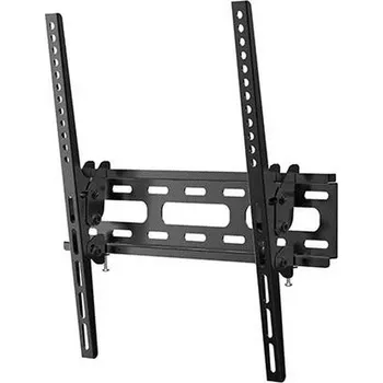 Televizní držák Držák na televizi TM Electron 26"-50" 30 Kg