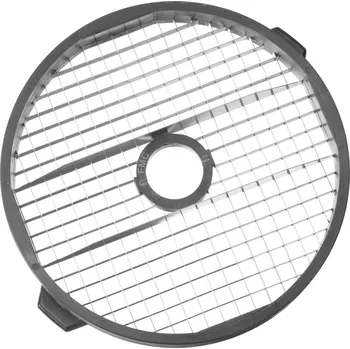 Kráječ zeleniny Mřížka na kostičky FMC, Sammic, 10 mm