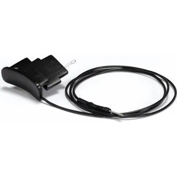 Modul PHEV Box ICE Header