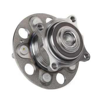 Zadní ložisko, náboj kola Honda ACCORD VIII kombi (CW) - SKV GERMANY -