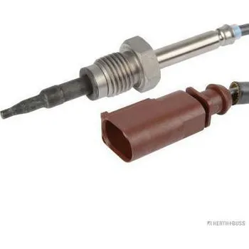 Lambda sonda Cidlo, teplota vyfukovych plynu HERTH+BUSS ELPARTS 70683059