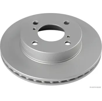 Brzdový kotouč Brzdový kotouč HERTH+BUSS JAKOPARTS J3308013