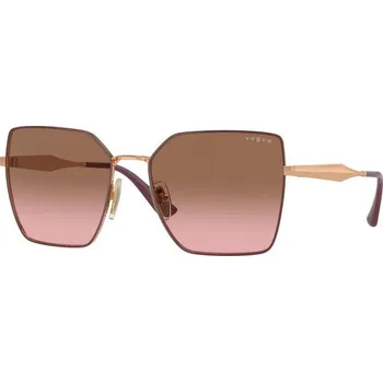 Oblečení a móda VOGUE VO4284S 518214