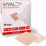 Fidia Farmaceutici HYALO4 Non Adhesive…