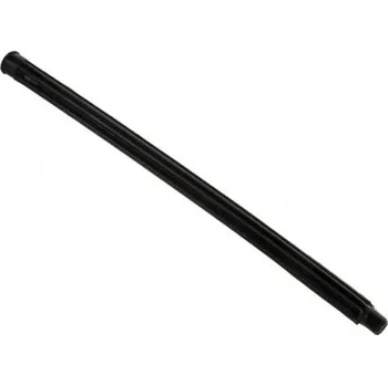 Prodloužení postřikovací tyč Pilmet Pilmet 20199