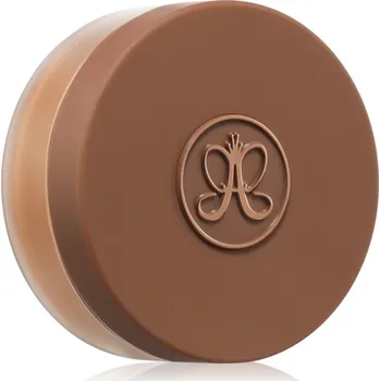 Bronzer Anastasia Beverly Hills Cream Bronzer krémový bronzer odstín Warm Tan 30 g