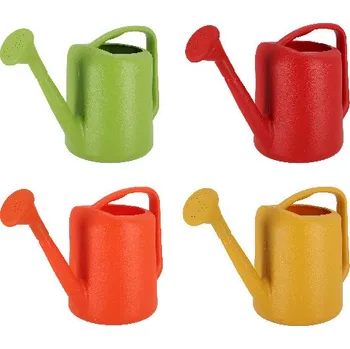 Konev Konev zahradní, 6,5L, balení obsahuje 4 ks!|Esschert Design