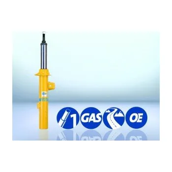 Přední tlumič VW POLO (6N1) - Bilstein B6