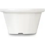Miska Ramekin, HENDI, 0,045L, Slonová kost, 12 ks, ⌀60x(H)35mm