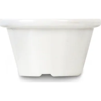 Miska Ramekin, HENDI, 0,045L, Slonová kost, 12 ks, ⌀60x(H)35mm