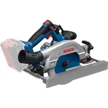 BOSCH GKS 18V-57-2 GX PROFESSIONAL Ruční okružní pila (solo) 06016C1000 extended_warranty
