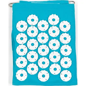 Akupresurní podložka Iplikátor malý loketní (bavlna)