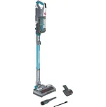 Hoover HF522YSP 011