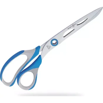 Krejčovské nůžky Premax Tailor Shears 28 cm (Nůžky krejčovské Premax PROFI 28 cm)