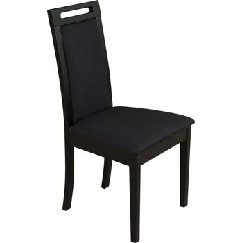 Jídelní židle Jídelní židle ROMAN VI.