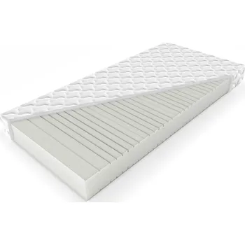 Matrace Matrace Chicago - výška 19 cm Rozměr: 90x200