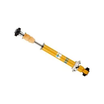 Zadní tlumič Audi A4 (8D2, B5) - Bilstein B6 -