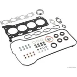 Sada těsnění, hlava válce HERTH+BUSS JAKOPARTS J1242229