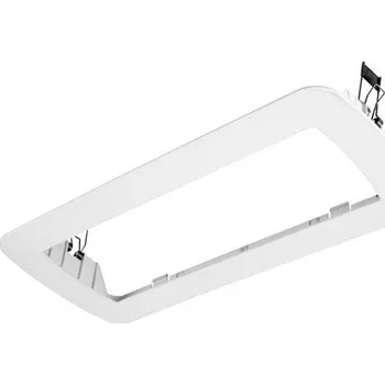 Nouzové osvětlení PANLUX PN35900008 Nouzové osvětlení + 3 roky záruka ZDARMA!