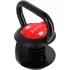 HMS Kettlebell KR20 9 kg