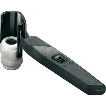 Klíč Klíč na pg šroubový spoj flecafix 24-32 weidmüller 480906