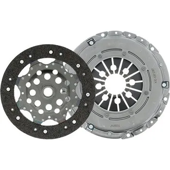 Spojka Spojková sada AISIN KE-OP29R