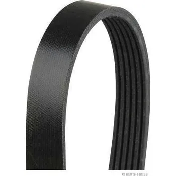 ozubený klínový řemen HERTH+BUSS JAKOPARTS J1062415