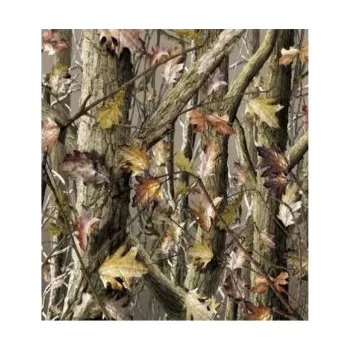 Polep vozidla Stickerbomb TLK-133 auto wrap fólie 152x1500cm - interiér/exteriér