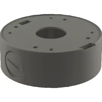 Příslušenství pro kamerový systém CP PLUS CP-PR-70 Přídavný montážní nástavec (pro kameru CP-L4C-DX40FL3)