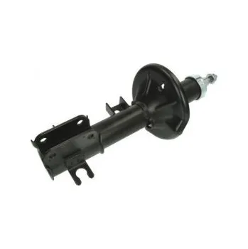 Přední pravý tlumič Daewoo NUBIRA (J100) - DACO Germany -