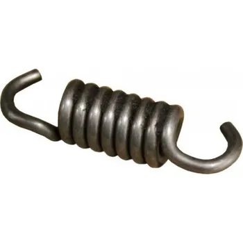 Zahradní technika Pružina čelistí spojky Geko Geko 34394