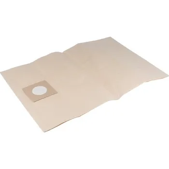 Sáček do vysavače Proma Sáček prachový pro PPV-1400/50R a PPV-2050/50