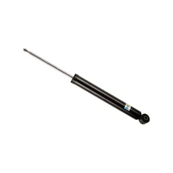 Zadní tlumič Audi A4 Allroad (8KH, B8) - Bilstein B4