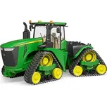 Bruder 04055 Pásový traktor John Deere 9620RX