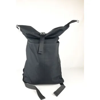 turistický batoh BATOH Traveler černý 40 l č.7