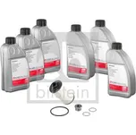 Sada Dílů, výměna oleje automatické převodovky FEBI BILSTEIN 171762