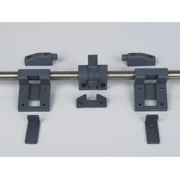 Příslušenství ke karavanu LIPPERT Posuvná kolejnice stolu