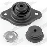 Opravná sada, horní uložení tlumičů MONROE MK276