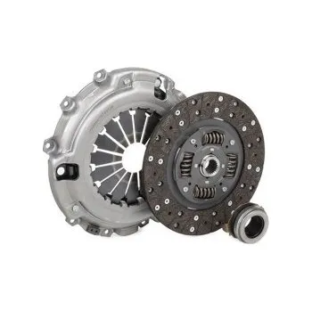 Spojková sada Spojková sada Mazda MPV II (LW) - 2.3, 3.0iV6 LUK