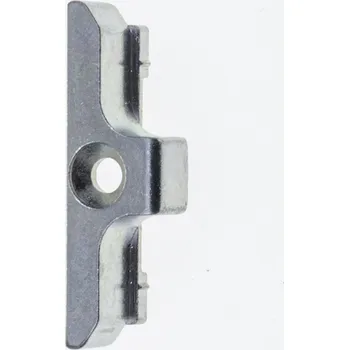 Příslušenství k oknu WINKHAUS WSK 134 SL protiplech