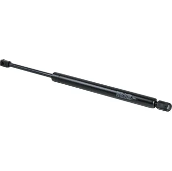 Dveře karosérie Pneumatická vzpěra pátých dveří (kufru) CHRYSLER 300 C (LX) KOMBI 2004-2011