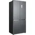 Lednice TCL RC456CXE0