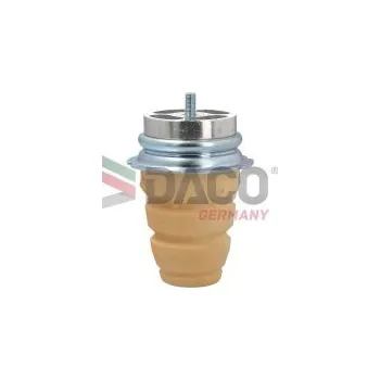 Doraz tlumiče Citroen JUMPER Krabice (230L) - DACO Germany