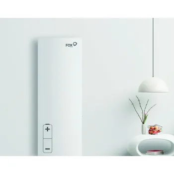 Stolní počítač AIO-H1-3.0 +5,2 kWh