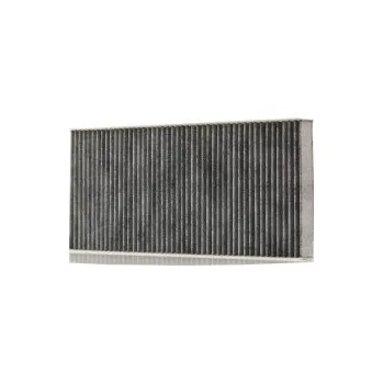 Kabinový filtr Kabinový filtr Peugeot EXPERT Krabice (VF3A_, VF3U_, VF3X_) - DACO Germany -