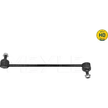 Zavěšení kol Tyč/vzpěra, stabilizátor MEYLE 11-16 060 0041/HD