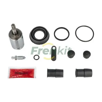 Auto-moto Sada na opravy, brzdový třmen FRENKIT 234982